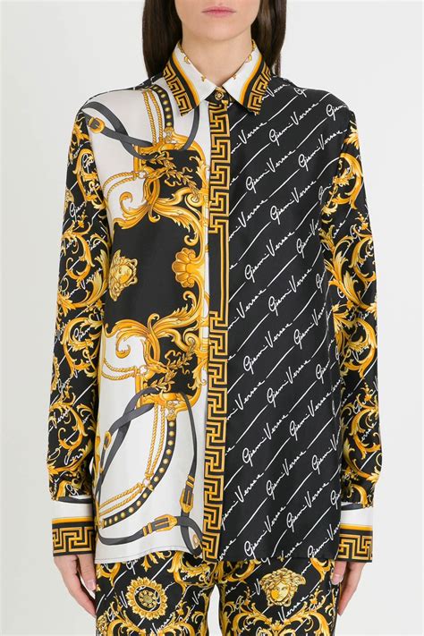 where to buy Versace clothes